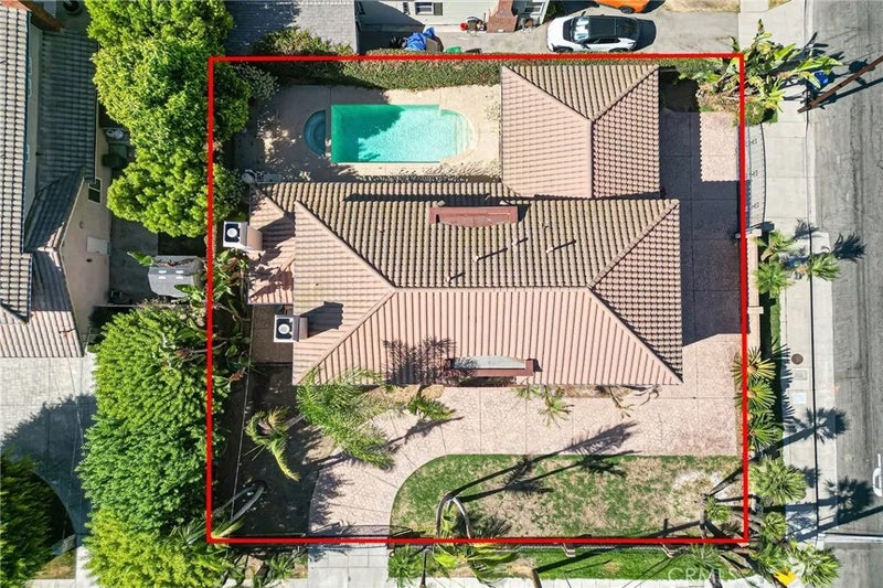 163 E Camino Real Avenue