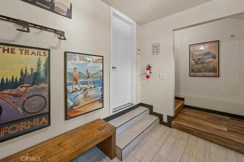 30942 Old City Creek
