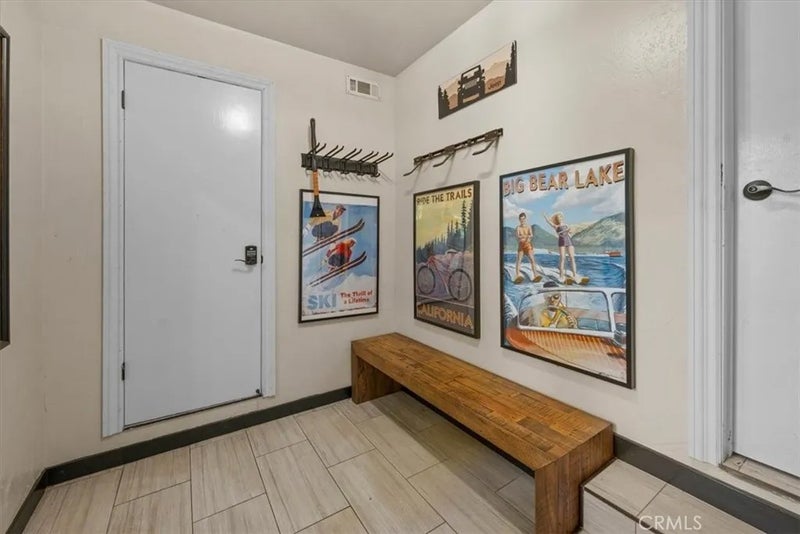 30942 Old City Creek