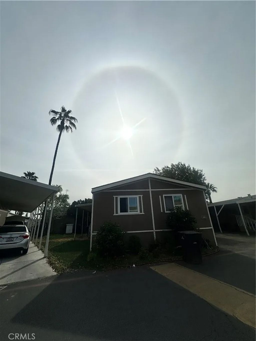 Photo of 3701 Fillmore St #108, Riverside, CA 92505 (MLS # IG26018592)