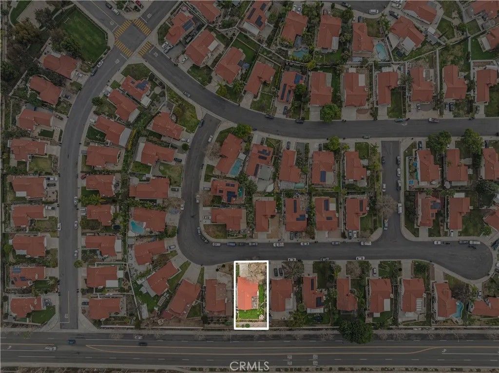 Photo of 23143 Canyon Estates, Corona, CA 92883 (MLS # SW26015938)