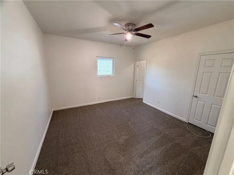 2212 Gates
