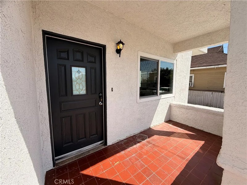 2212 Gates