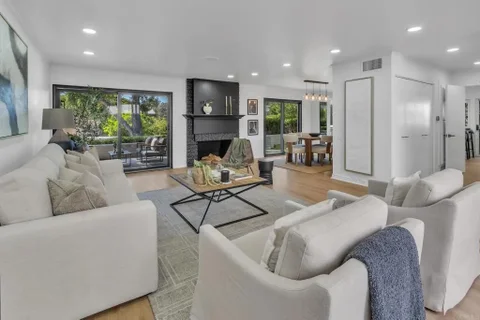 5524 Caminito Herminia, La Jolla, CA 92037 - #: NDP2608777