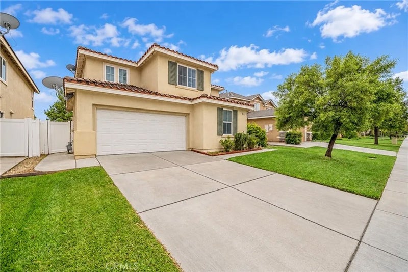 1457 Freesia Way