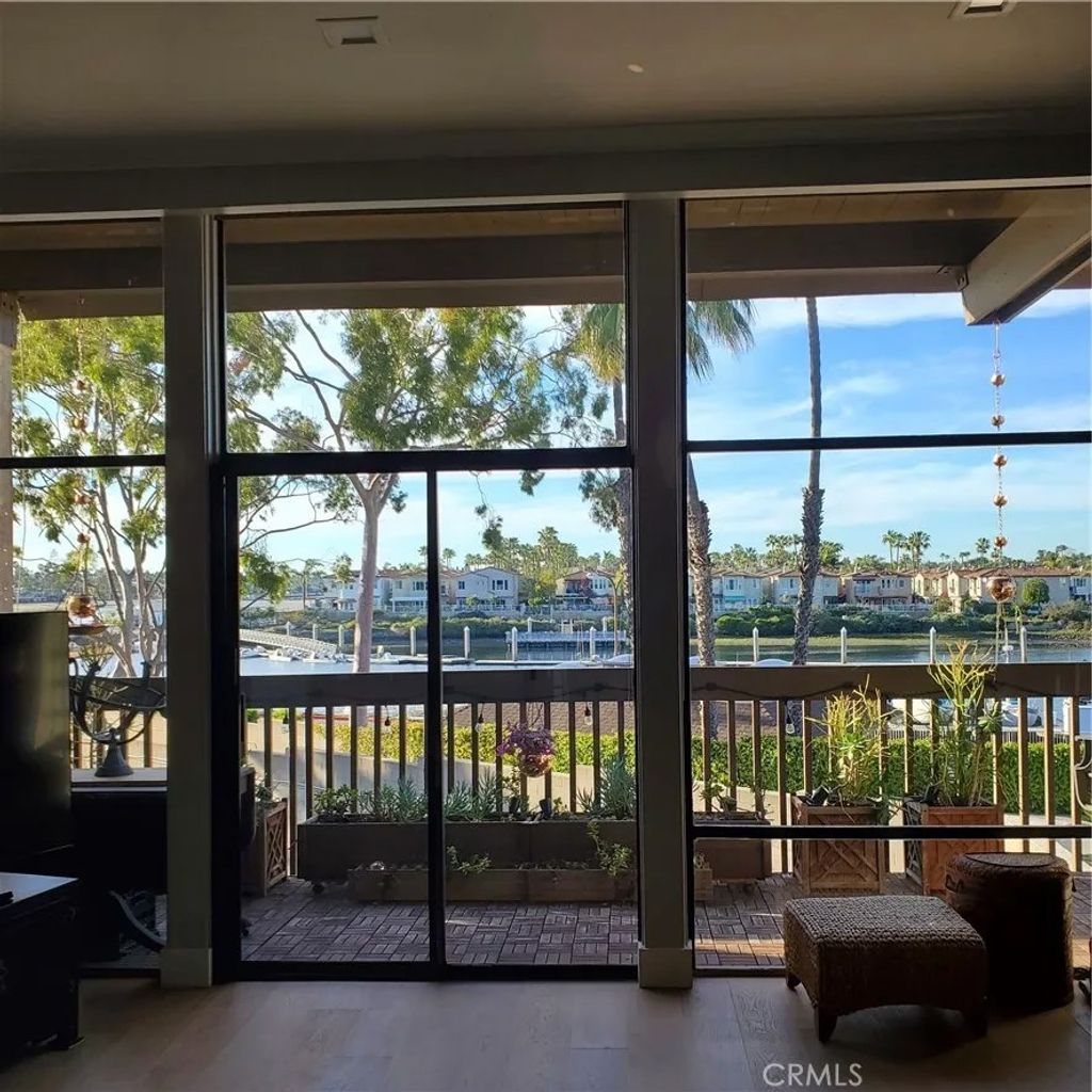 Photo of 5201 Marina Pacifica S Dr, Long Beach, CA 90803 (MLS # PW26040864)