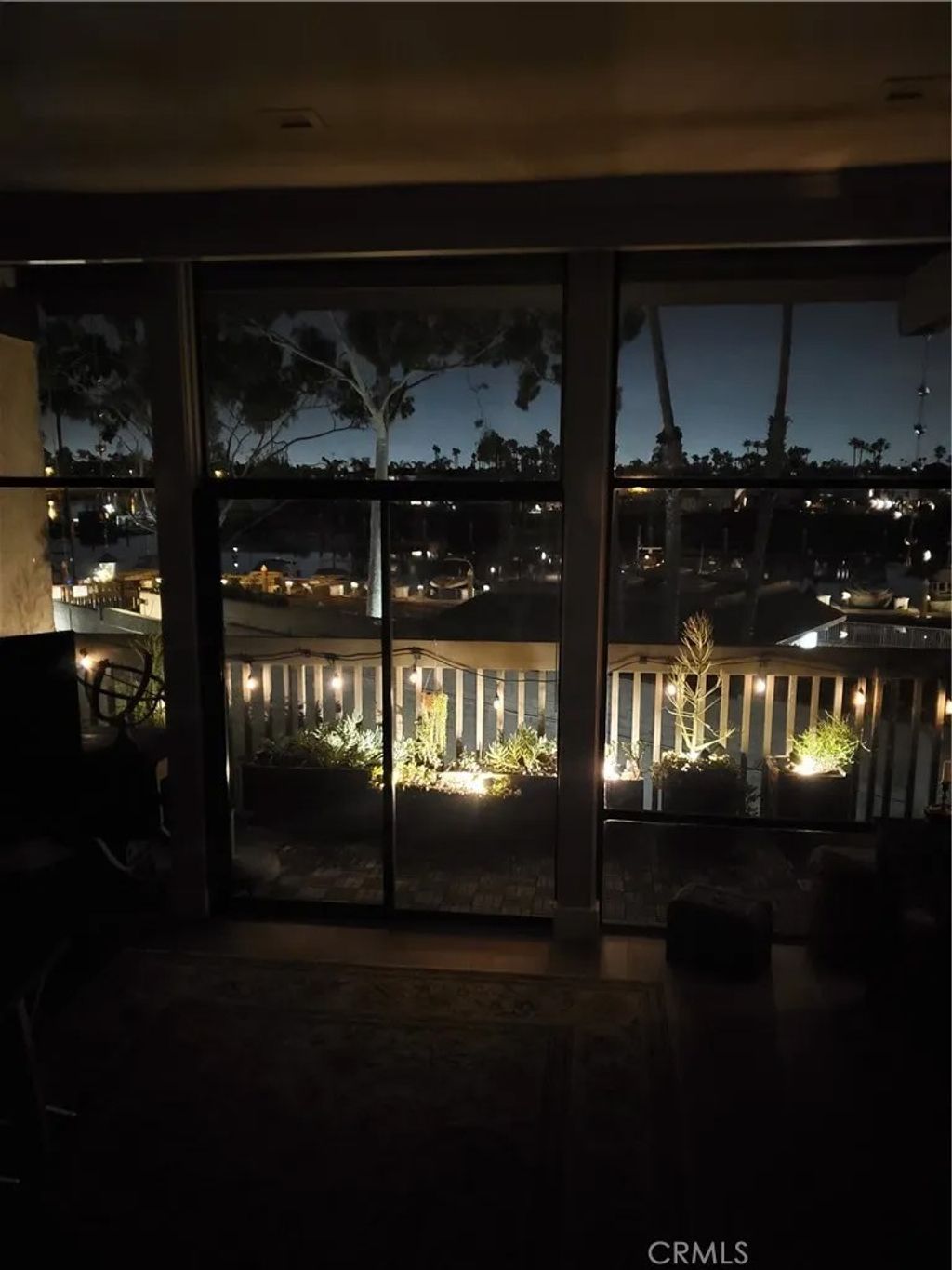 Photo of 5201 Marina Pacifica S Dr, Long Beach, CA 90803 (MLS # PW26040864)
