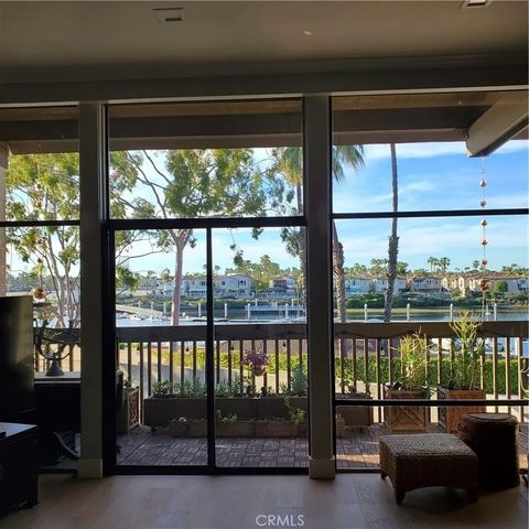 Photo of 5201 Marina Pacifica S Dr, Long Beach, CA 90803 (MLS # PW26040864)