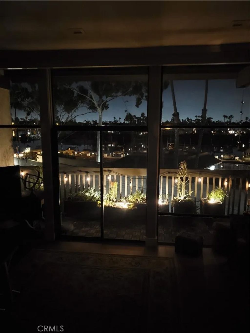 Photo of 5201 Marina Pacifica S Dr, Long Beach, CA 90803 (MLS # PW26040864)