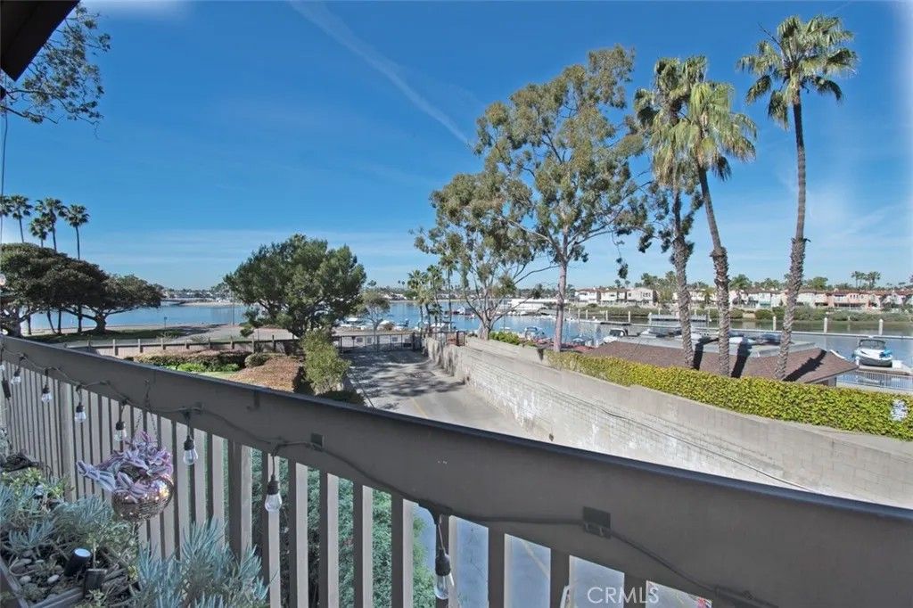 Photo of 5201 Marina Pacifica S Dr, Long Beach, CA 90803 (MLS # PW26040864)