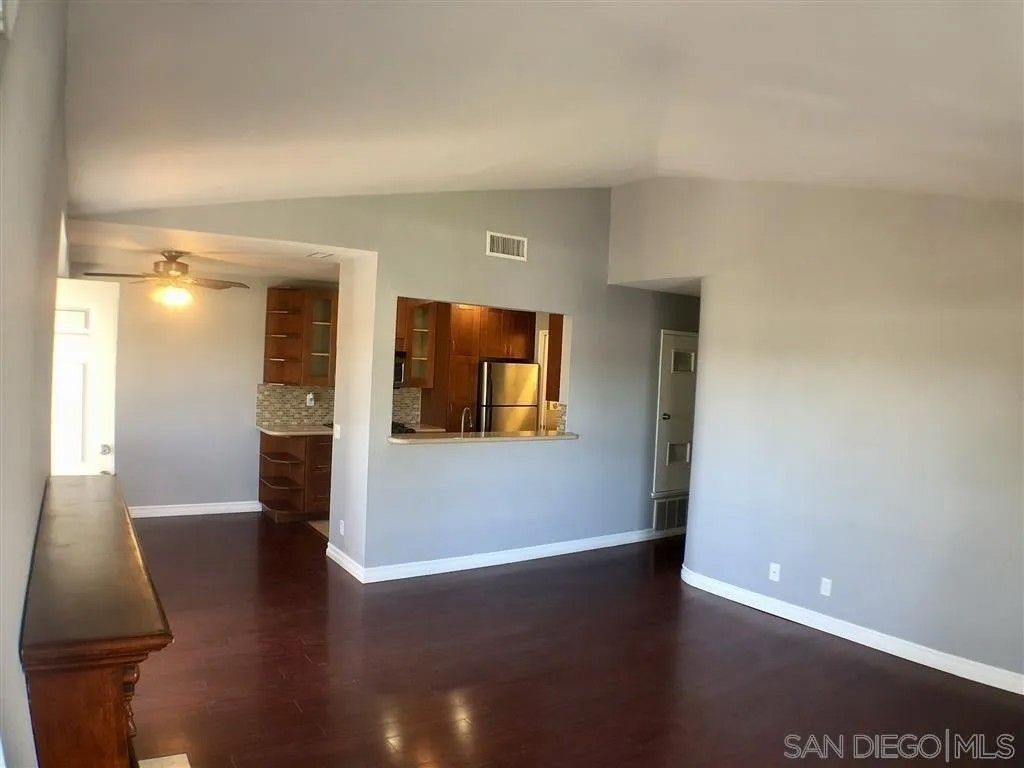 Photo of 13212 Salmon River Rd #205, San Diego, CA 92129 (MLS # 260005188)
