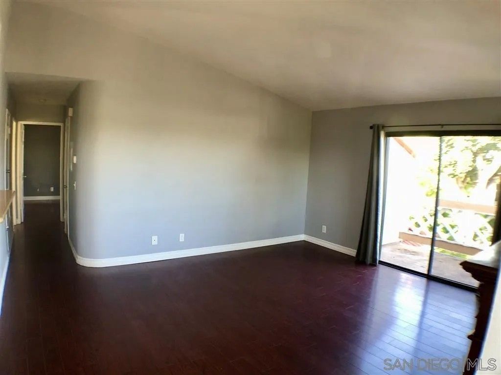 Photo of 13212 Salmon River Rd #205, San Diego, CA 92129 (MLS # 260005188)