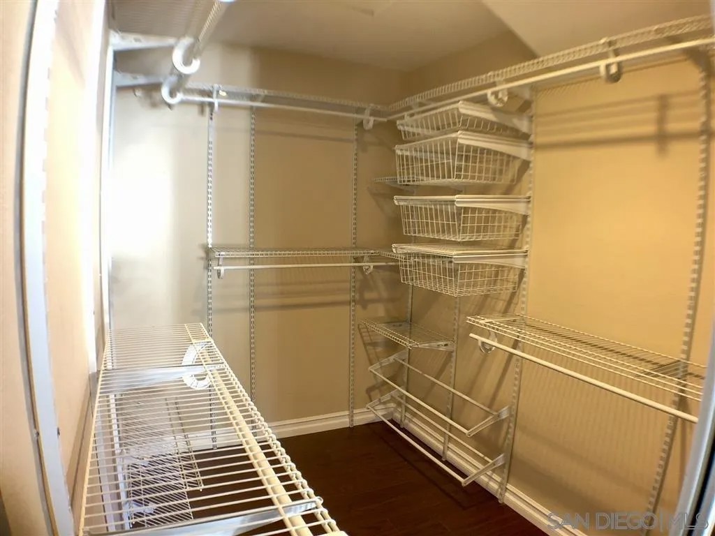 13212 Salmon River Rd 205