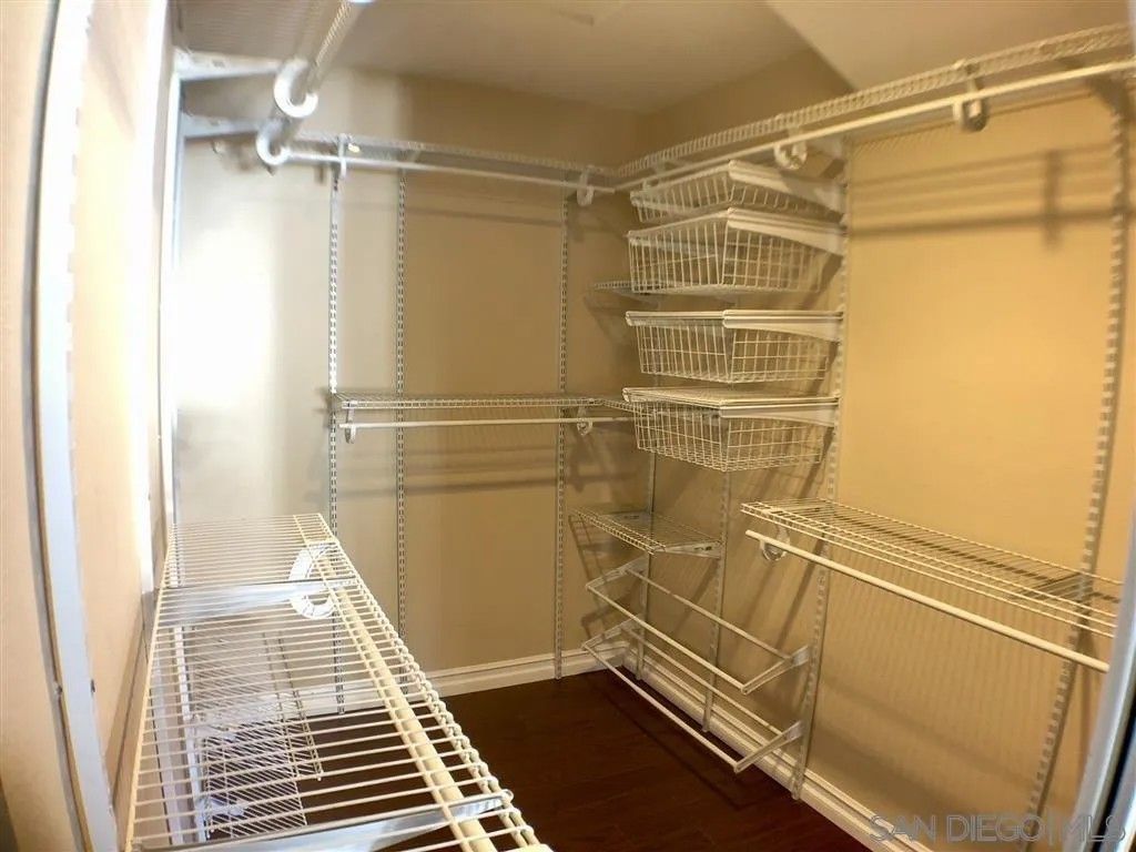 Photo of 13212 Salmon River Rd #205, San Diego, CA 92129 (MLS # 260005188)