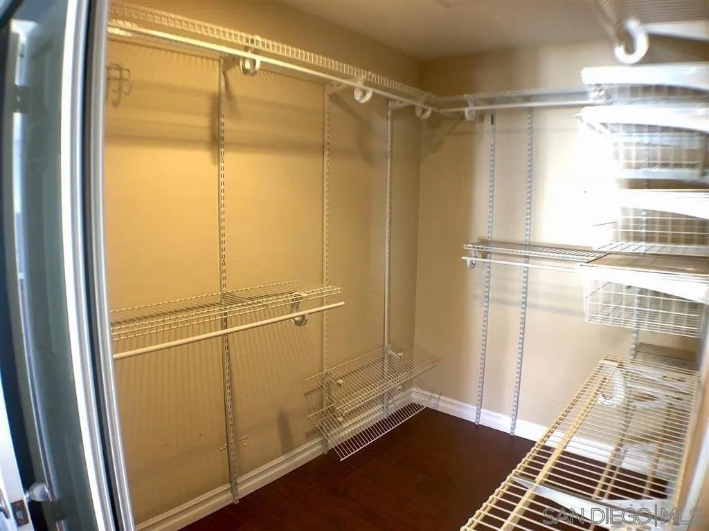 Photo of 13212 Salmon River Rd #205, San Diego, CA 92129 (MLS # 260005188)