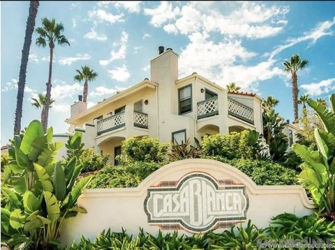 13212 Salmon River Rd 205 San Diego CA 92129