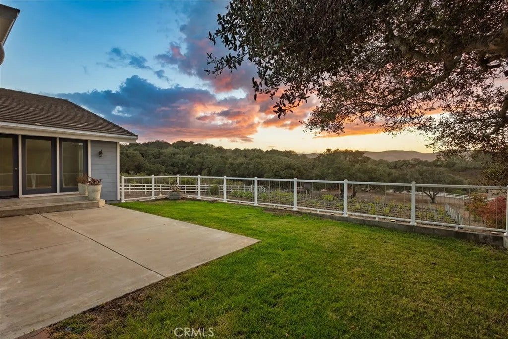 6055 Quail Court