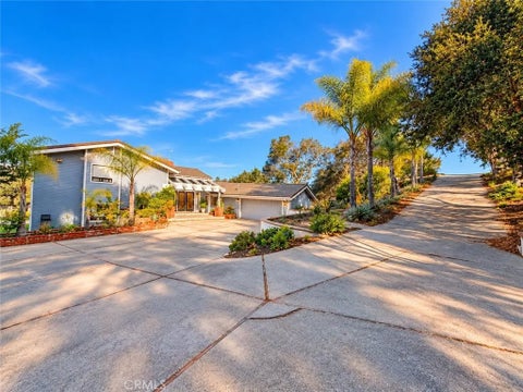 Photo of 6055 Quail Court, Santa Maria, CA 93455 (MLS # PI26216857)