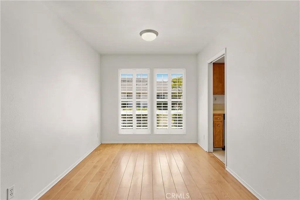 Photo of 3685 Vista Campana #68, Oceanside, CA 92057 (MLS # OC26212413)