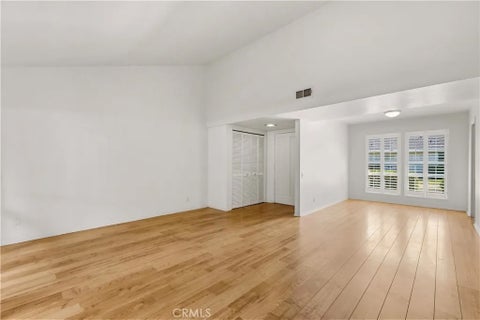 Photo of 3685 Vista Campana #68, Oceanside, CA 92057 (MLS # OC26212413)
