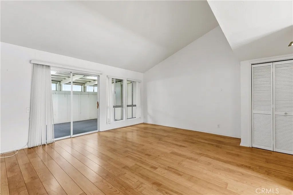 Photo of 3685 Vista Campana #68, Oceanside, CA 92057 (MLS # OC26212413)