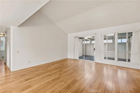 Photo of 3685 Vista Campana #68, Oceanside, CA 92057 (MLS # OC26212413)