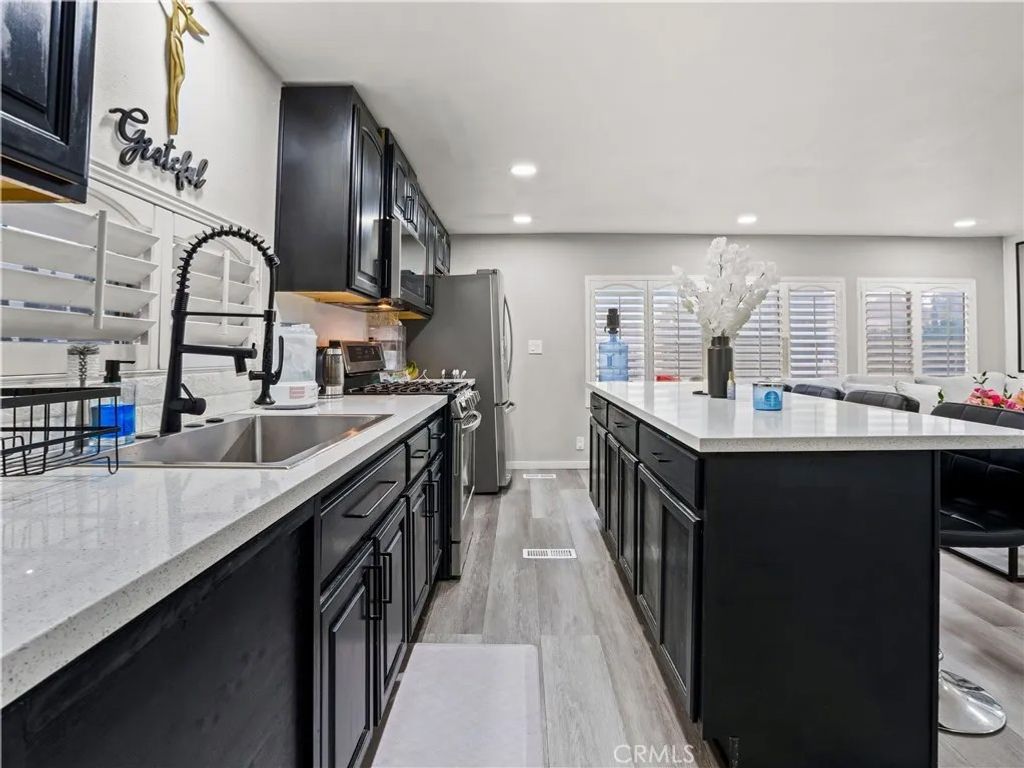 Photo of 2751 Reche Canyon #209B, Colton, CA 92324 (MLS # DW26032344)