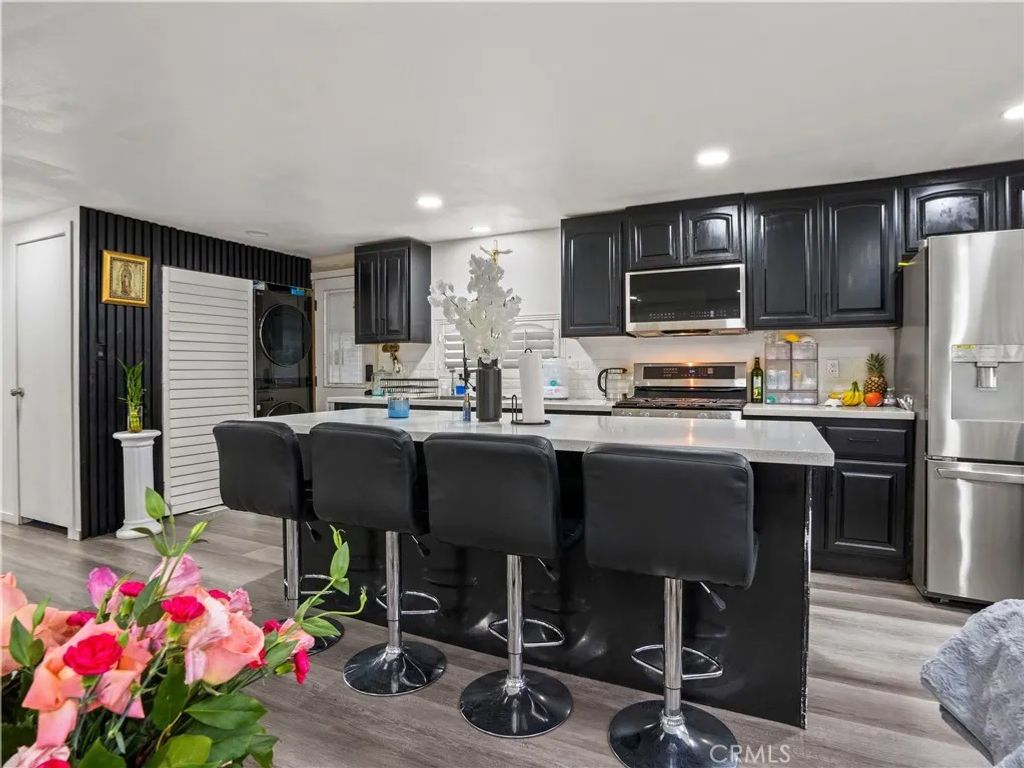 Photo of 2751 Reche Canyon #209B, Colton, CA 92324 (MLS # DW26032344)