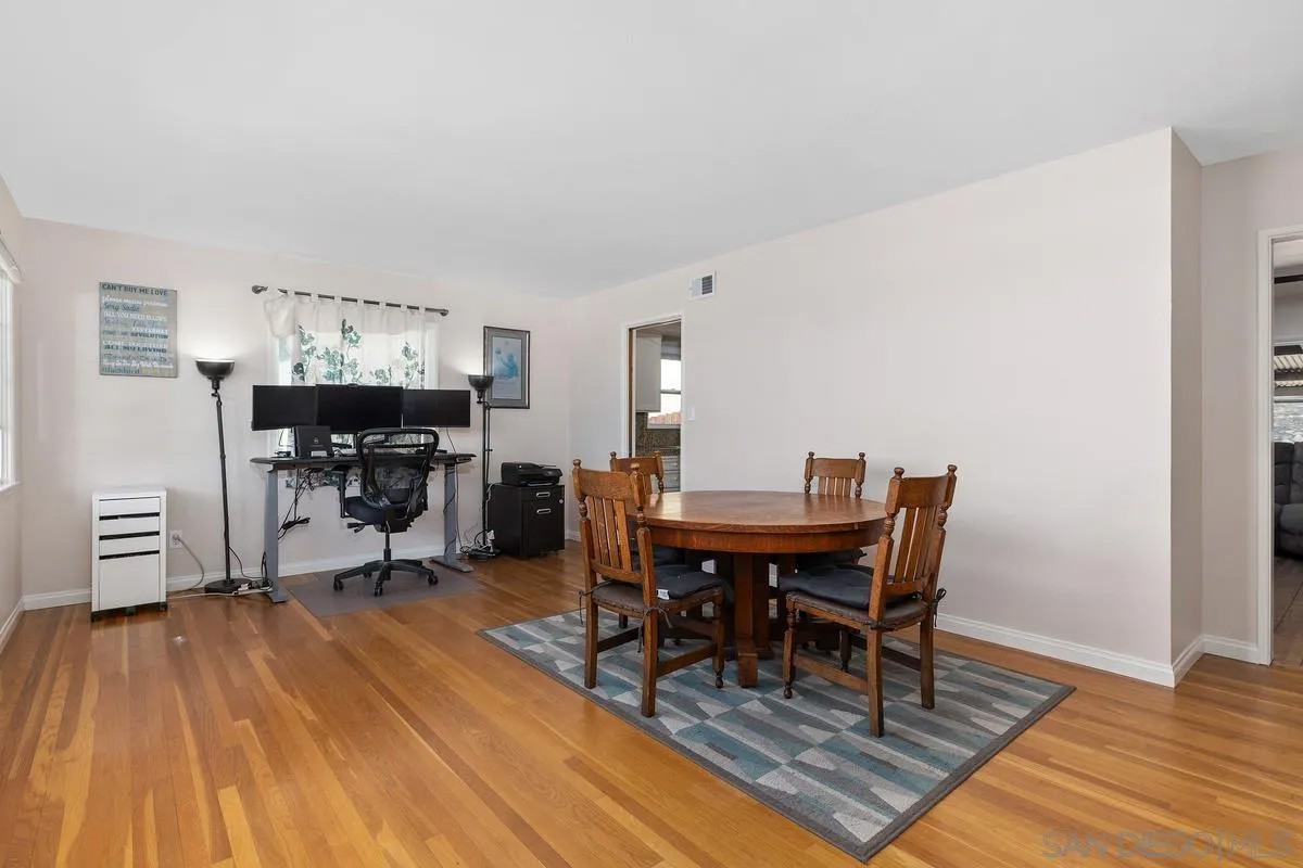 2467 56th Street