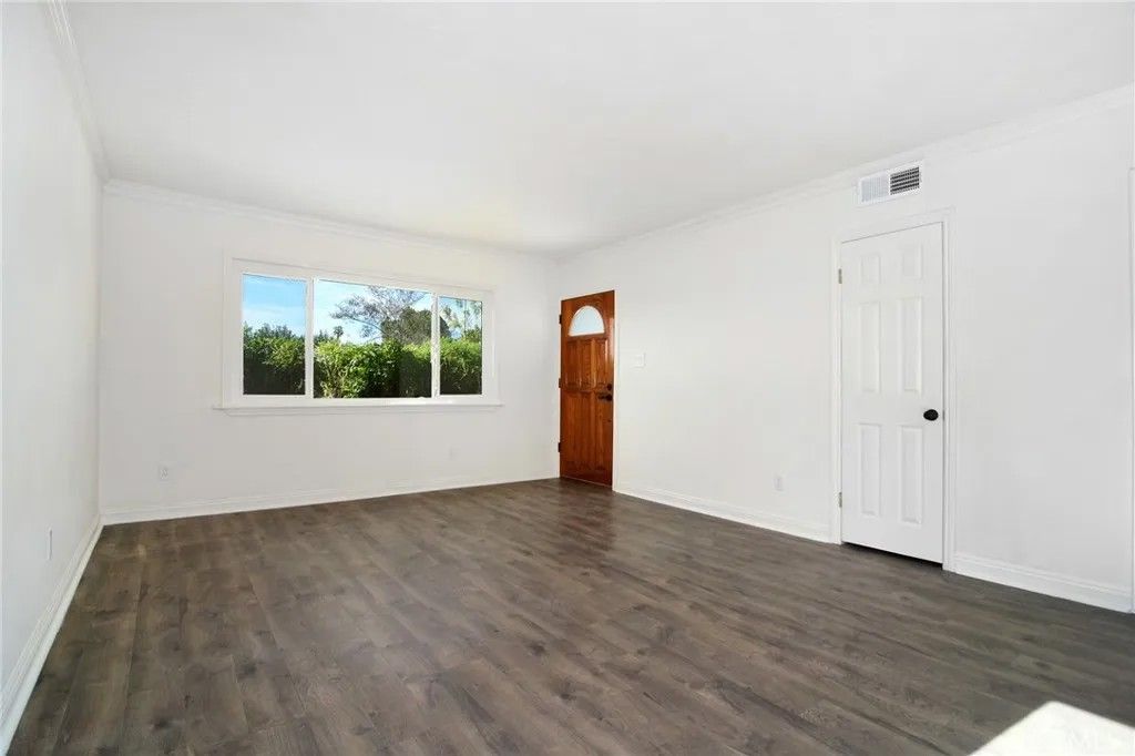 Photo of 7746 Mclaren Ave, West Hills, CA 91304 (MLS # SR26016478)