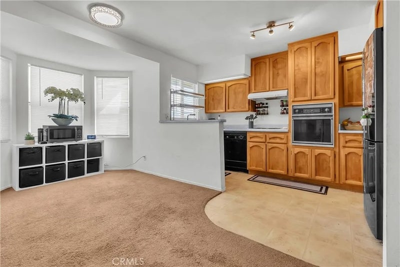 17014 Montecito