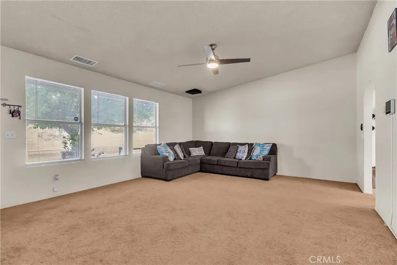 17014 Montecito