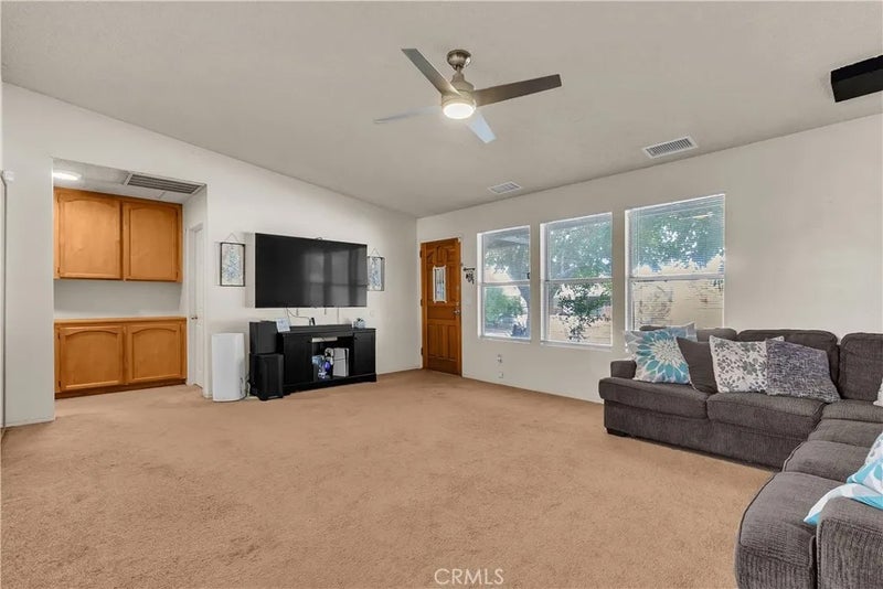 17014 Montecito
