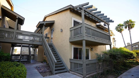 Photo of 145 W El Norte PKWY #122, Escondido, CA 92026 (MLS # 260015840)