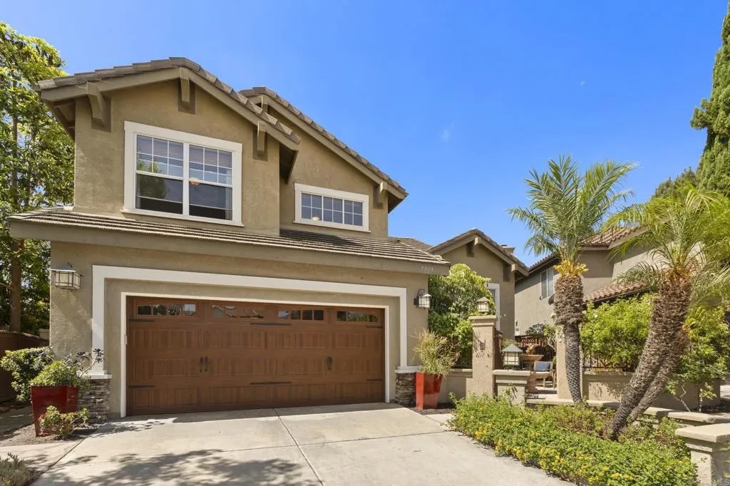 7303 CELATA LANE