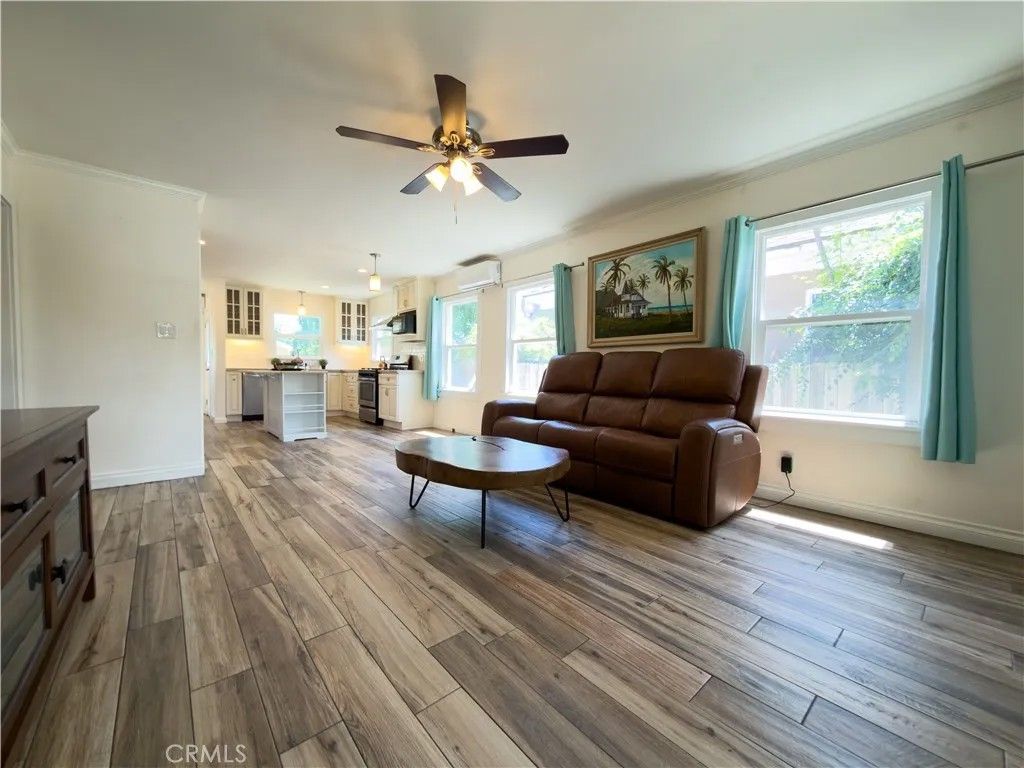 Photo of 940 Cypress Ave, Placentia, CA 92870 (MLS # OC26065766)