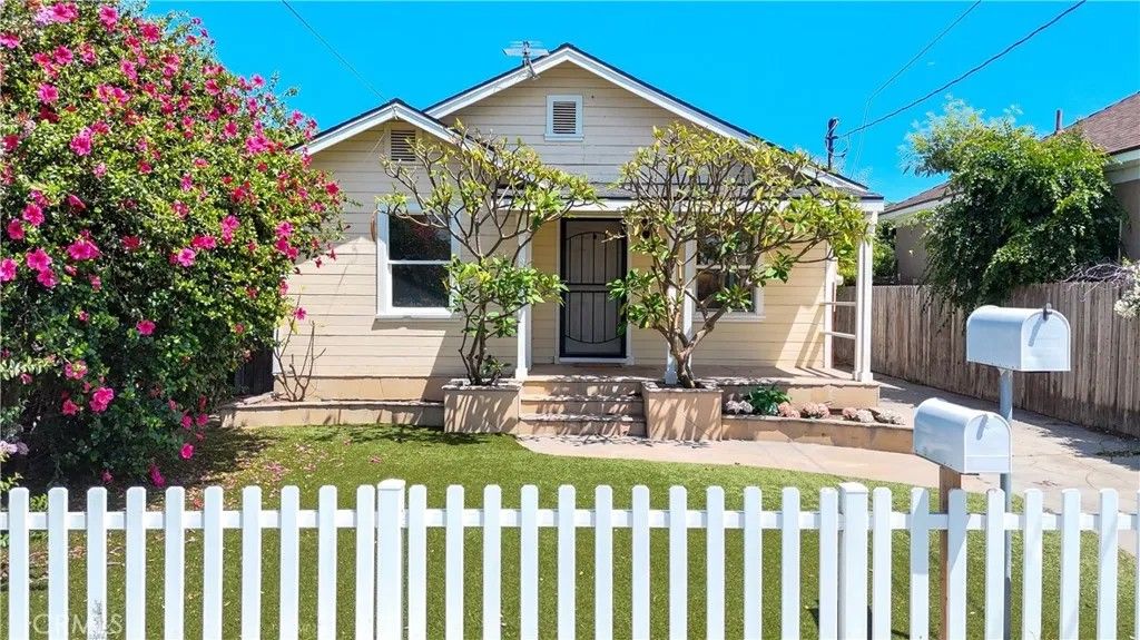 Photo of 940 Cypress Ave, Placentia, CA 92870 (MLS # OC26065766)