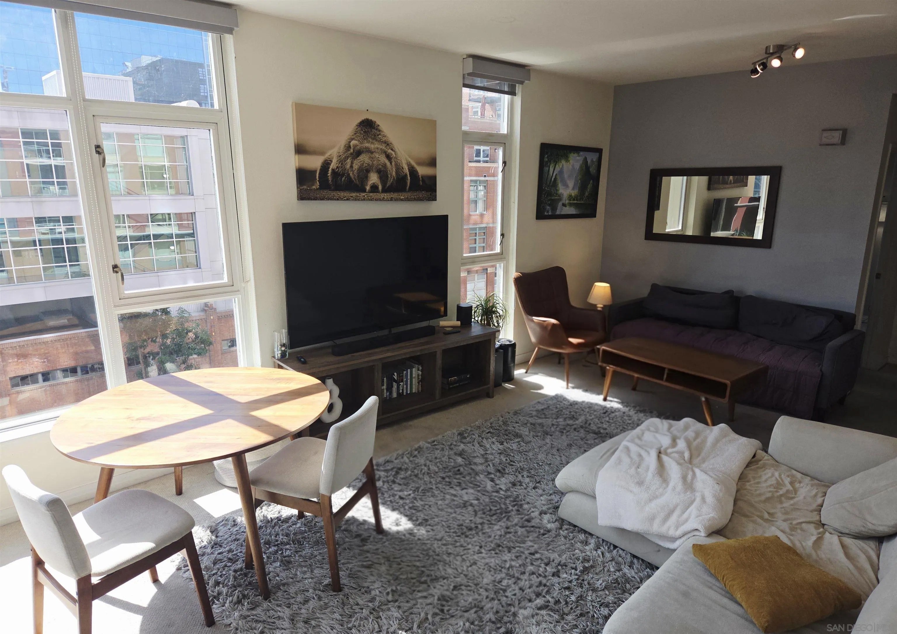 427 9Th Ave 403