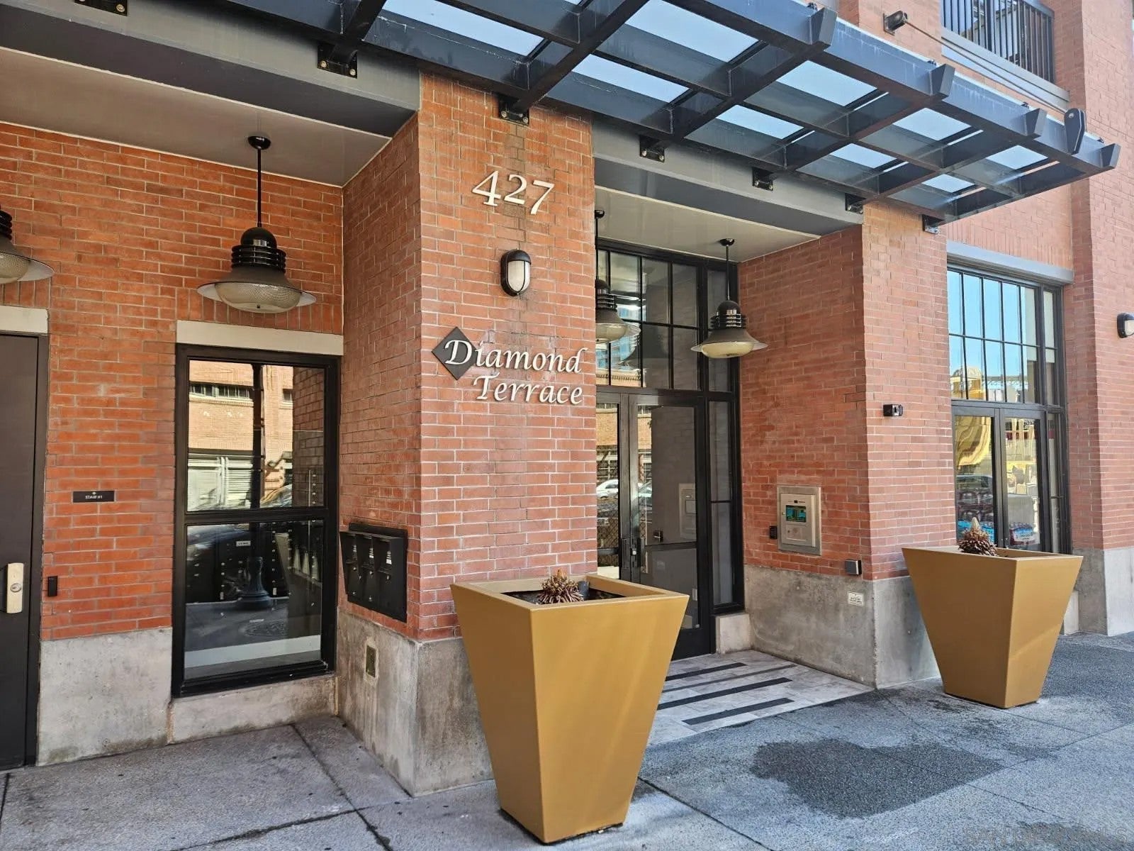427 9Th Ave 403