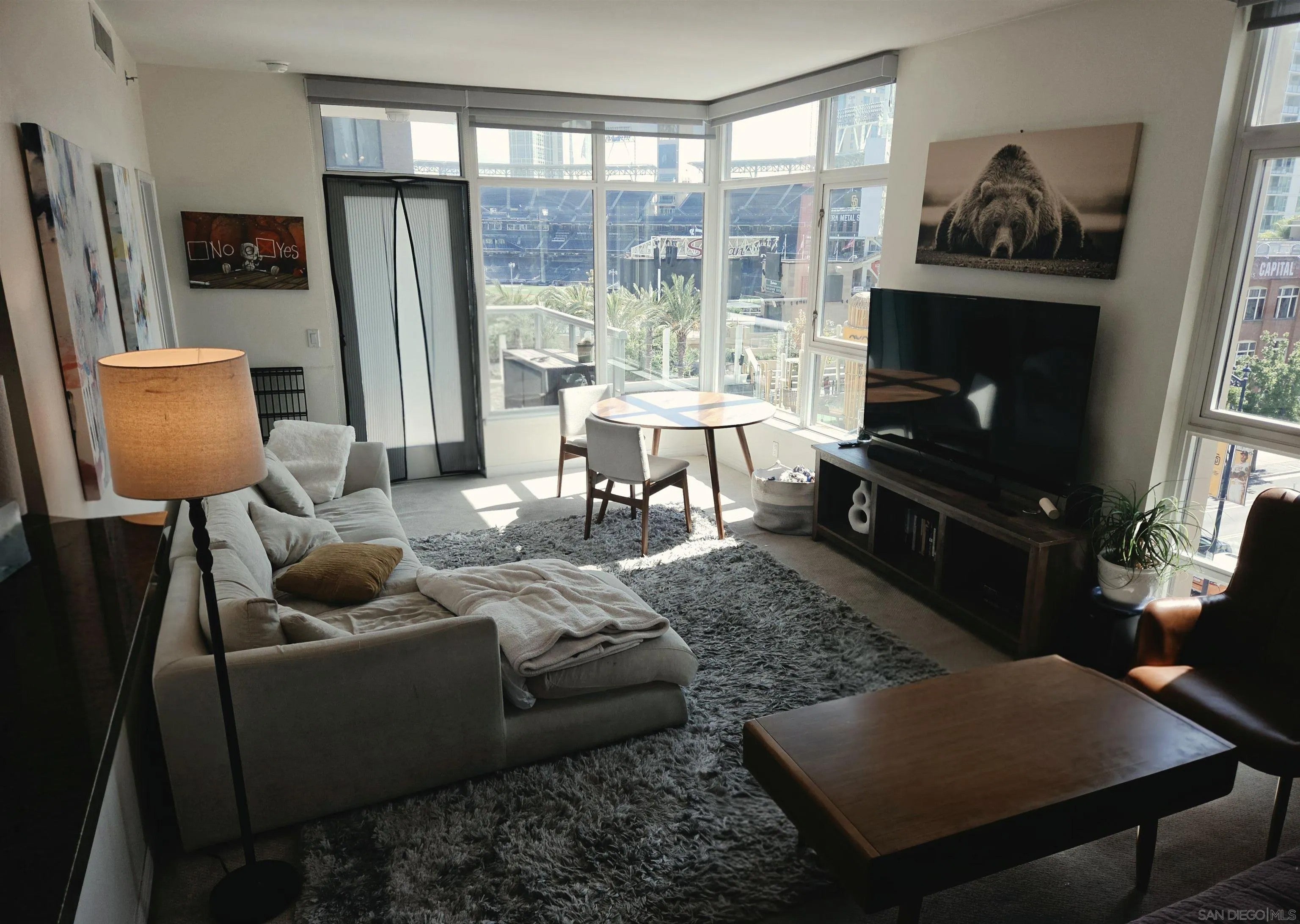427 9Th Ave 403