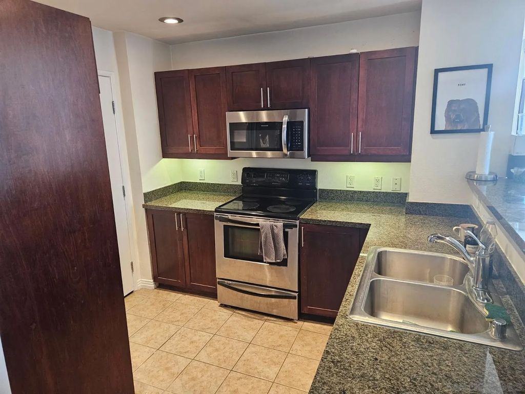 Photo of 427 9Th Ave #403, San Diego, CA 92101 (MLS # 260005252)