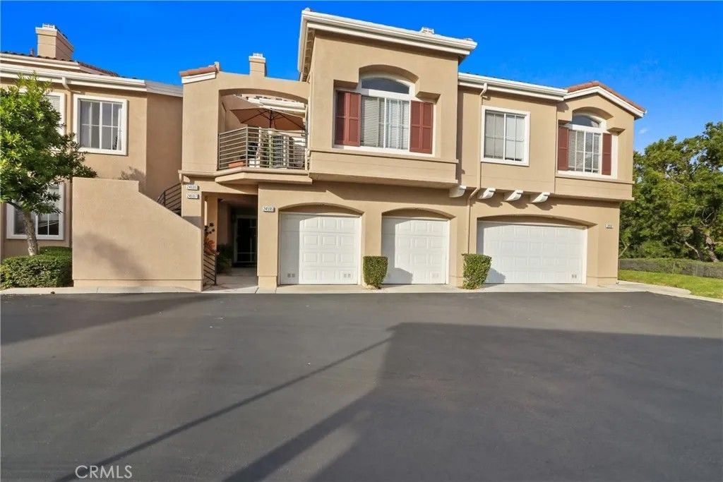 Photo of 24605 La Serenata, Laguna Niguel, CA 92677 (MLS # OC25275893)