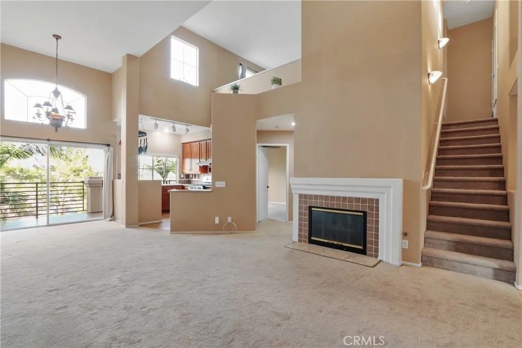 Photo of 24605 La Serenata, Laguna Niguel, CA 92677 (MLS # OC25275893)