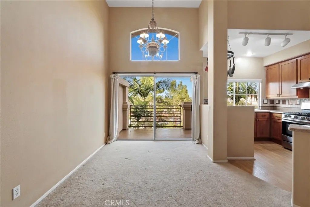 Photo of 24605 La Serenata, Laguna Niguel, CA 92677 (MLS # OC25275893)