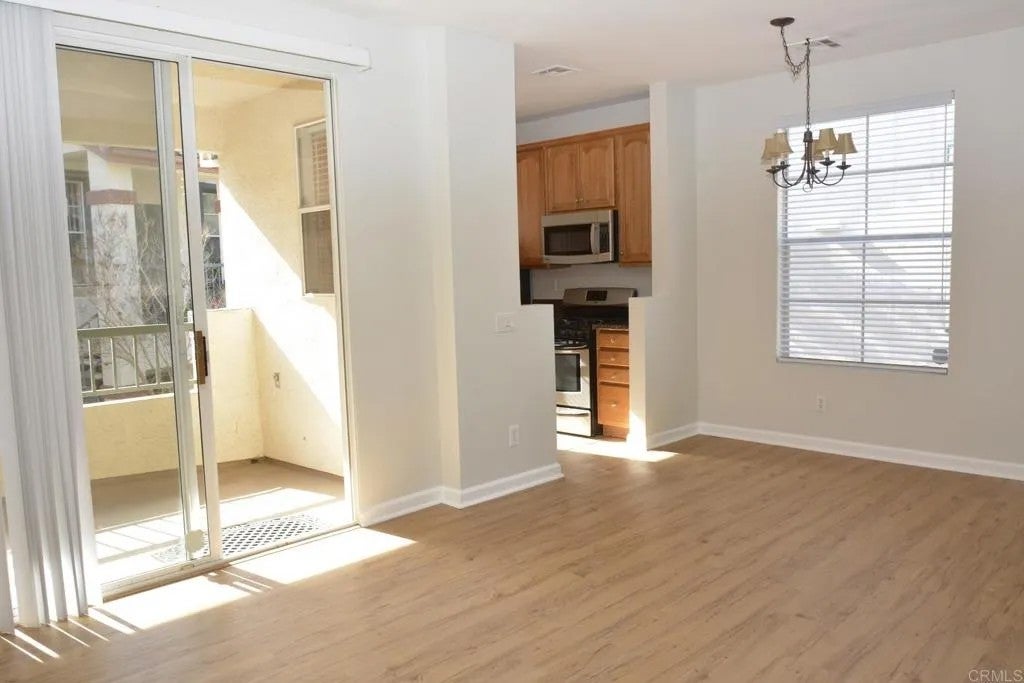 Photo of 10880 Sabre Hill Drive #298, San Diego, CA 92128 (MLS # NDP2605453)