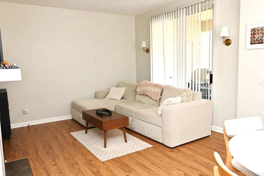 Photo of 10880 Sabre Hill Drive #298, San Diego, CA 92128 (MLS # NDP2605453)