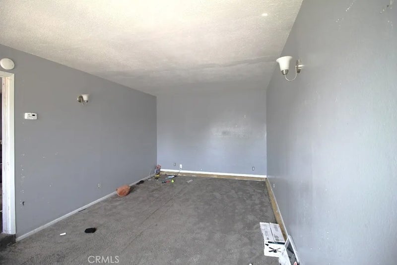 610 Chateau