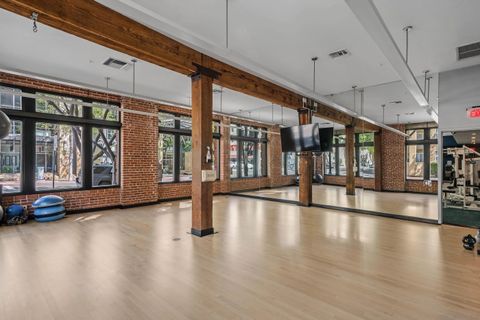 Tiny photo for 500 W Harbor #1318, San Diego, CA 92101 (MLS # 250031099)