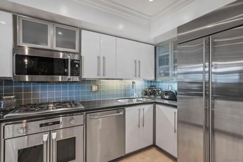 Tiny photo for 500 W Harbor #1318, San Diego, CA 92101 (MLS # 250031099)