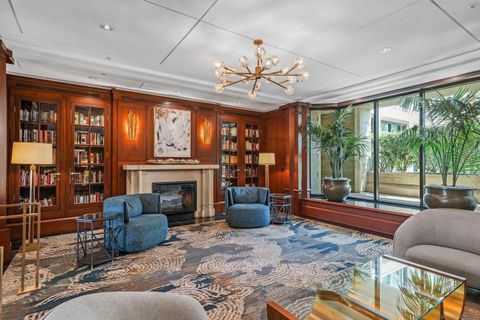 Tiny photo for 500 W Harbor #1318, San Diego, CA 92101 (MLS # 250031099)